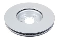 VALEO 672637
